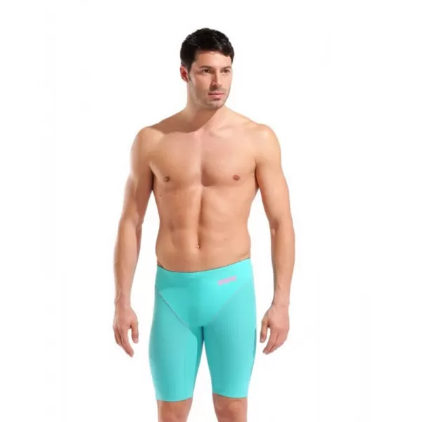 M POWERSKIN IMPULSO LE JAMMER WATER SHOCKING 