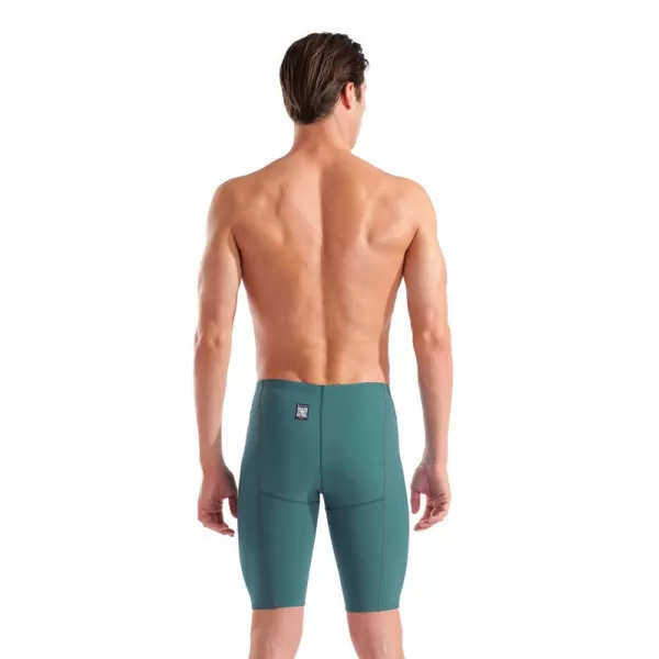 M POWERSKIN IMPULSO LE JAMMER BISCAYBAY-CHERR 