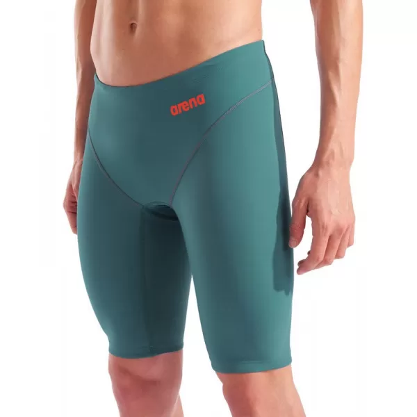 M POWERSKIN IMPULSO LE JAMMER BISCAYBAY-CHERR 