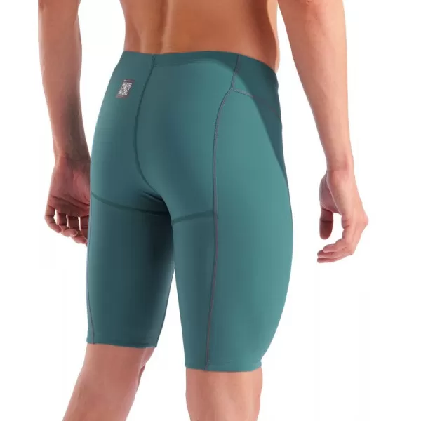 M POWERSKIN IMPULSO LE JAMMER BISCAYBAY-CHERR 