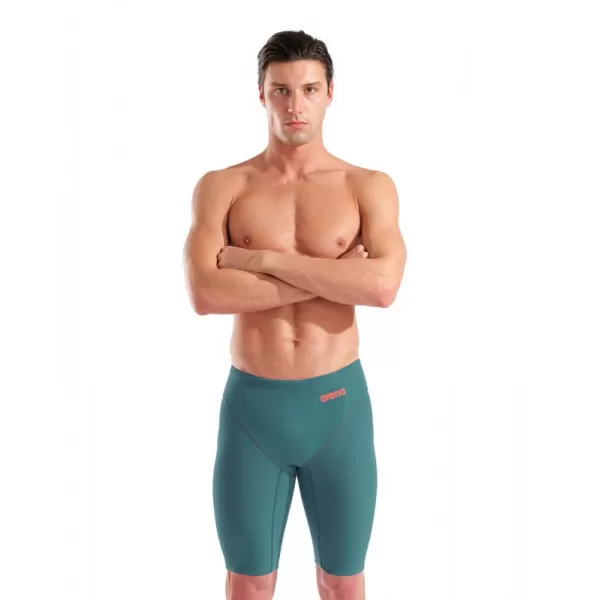 M POWERSKIN IMPULSO LE JAMMER BISCAYBAY-CHERR 