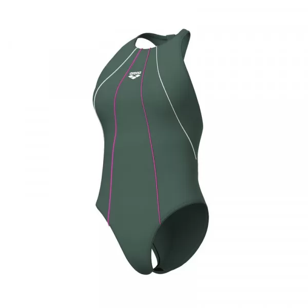 W ARENA MERYDIAN SWIMSUIT ONE PIECE 
