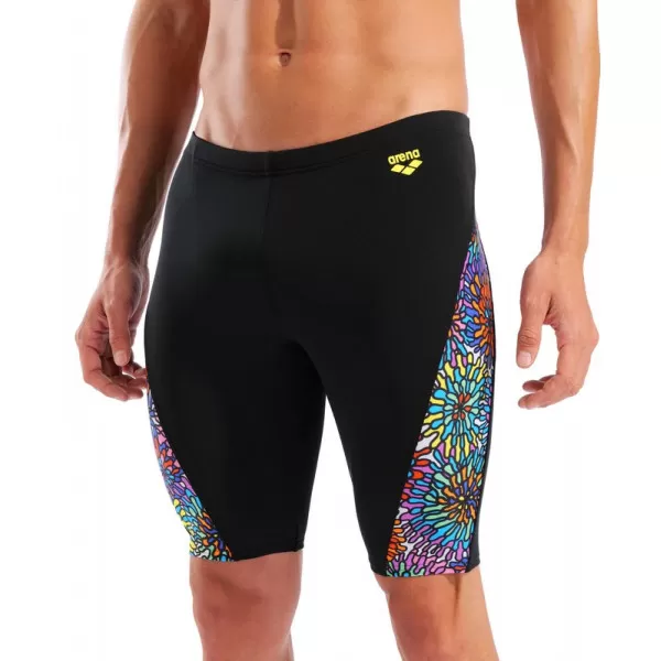 M ARENA GARDEN SWIM JAMMER 