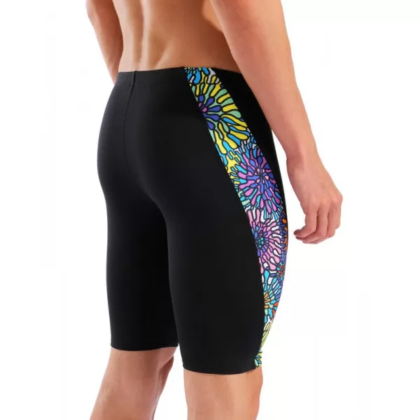 M ARENA GARDEN SWIM JAMMER 