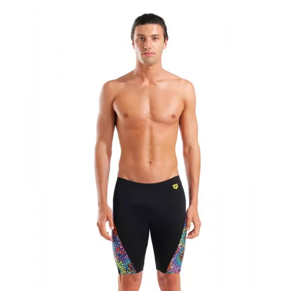 M ARENA GARDEN SWIM JAMMER 