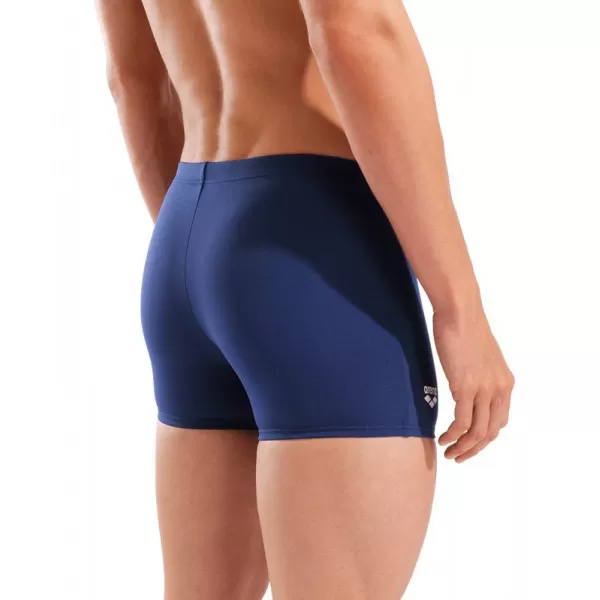 M ARENA GRAPHIC SWIM SHORT 