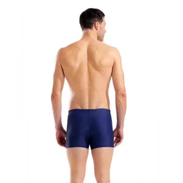 M ARENA NEO STREAM SWIM SHORT 