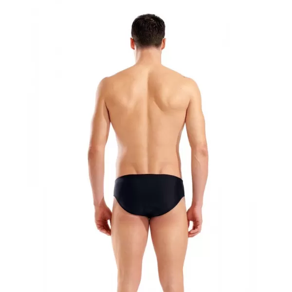 M ARENA KIKKO SWIM BRIEFS 