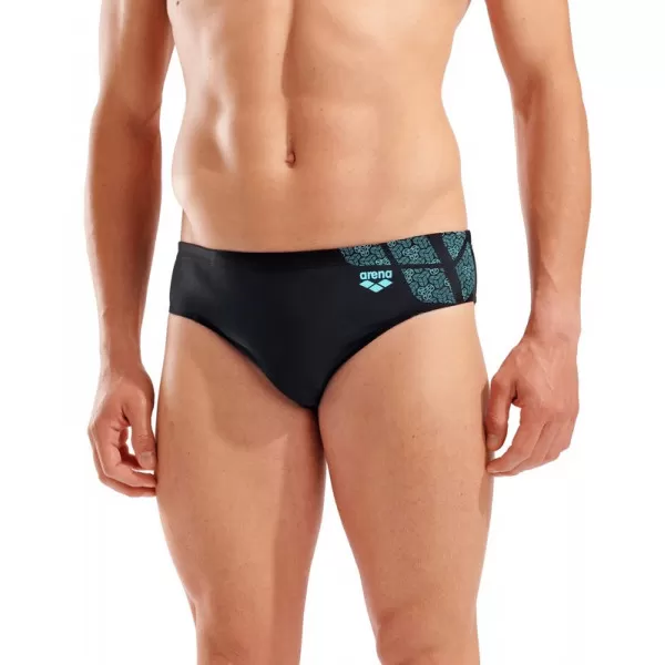 M ARENA KIKKO SWIM BRIEFS 