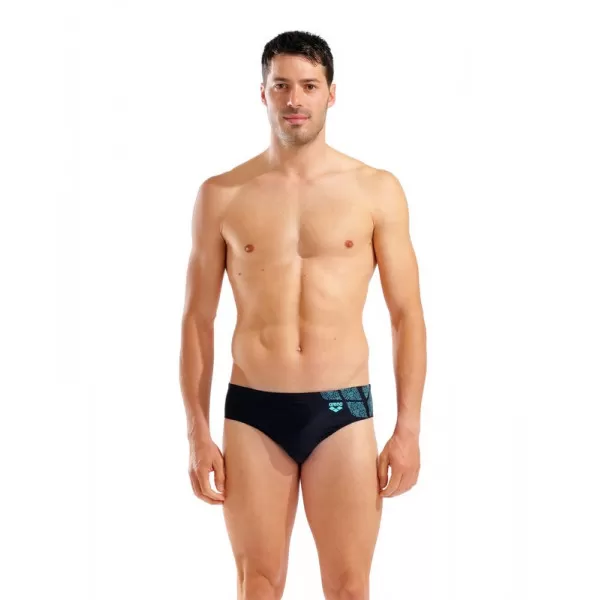 M ARENA KIKKO SWIM BRIEFS 