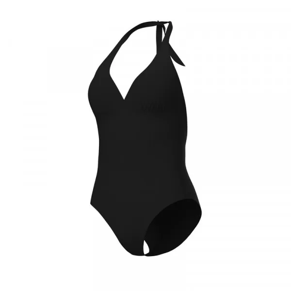 W ARENA MONOCROMO ONE PIECE SWIMSUIT 