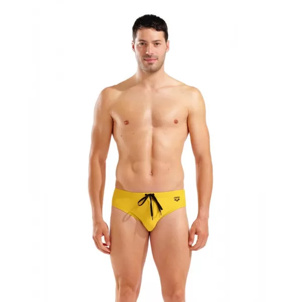 M ARENA SMART POCKET SWIM BRIEFS 