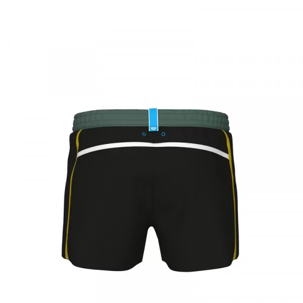 M ARENA TAPES BEACH X-SHORT 