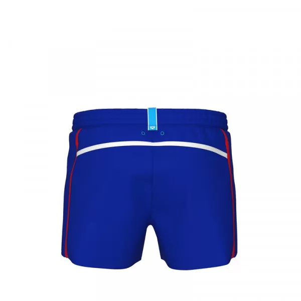 M ARENA TAPES BEACH X-SHORT 