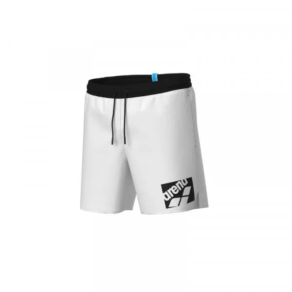M ARENA LOGO BOXER 