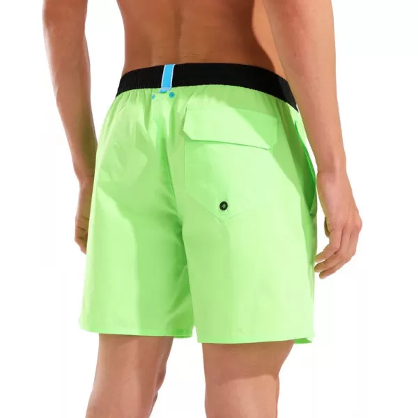 M ARENA LOGO BOXER 
