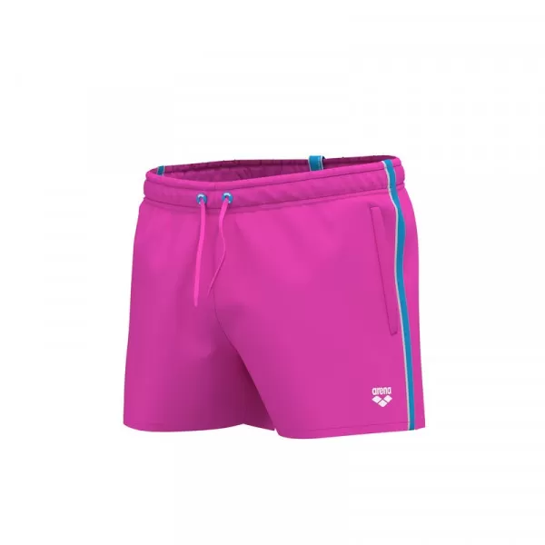 M ARENA SIDE TAPES BEACH X-SHORT 