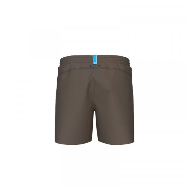 M ARENA ADJUSTABLE WAIST BEACH BOXE 
