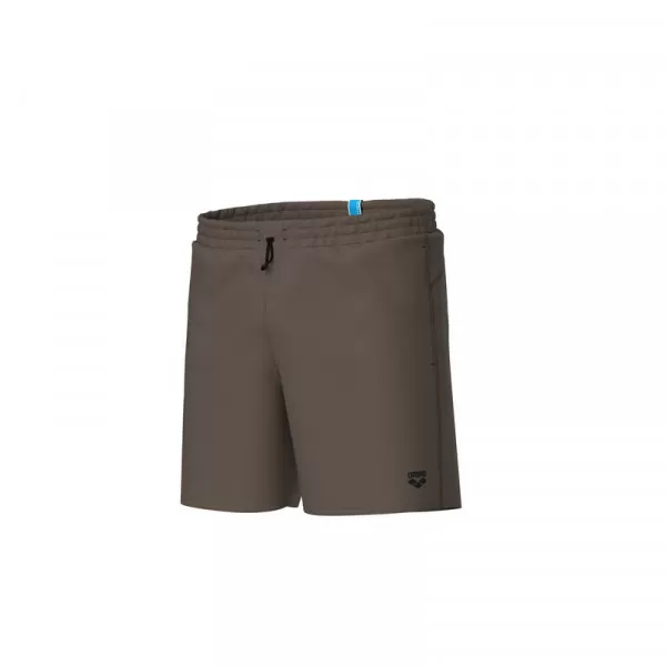 M ARENA ADJUSTABLE WAIST BEACH BOXE 