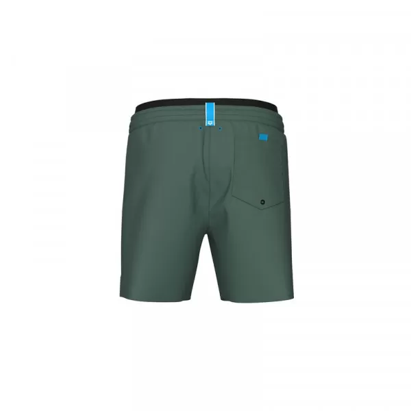 M ARENA ELASTIC BAND BEACH BOXER 