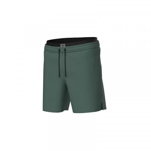 M ARENA ELASTIC BAND BEACH BOXER 