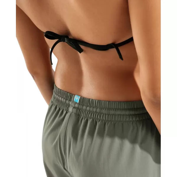 W ARENA LOGO CARGO PANT 