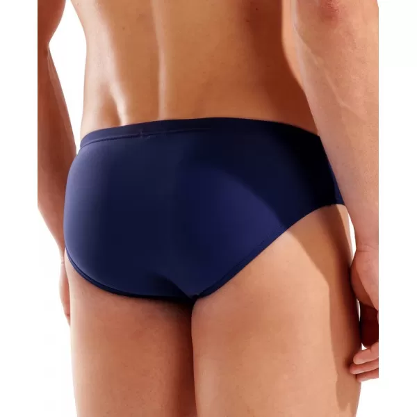 M ARENA DOUBLE GRAPHIC SWIM BRIEFS 
