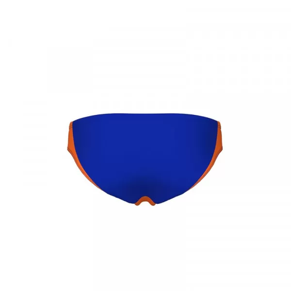 M ARENA WAVECURL SWIM BRIEFS 