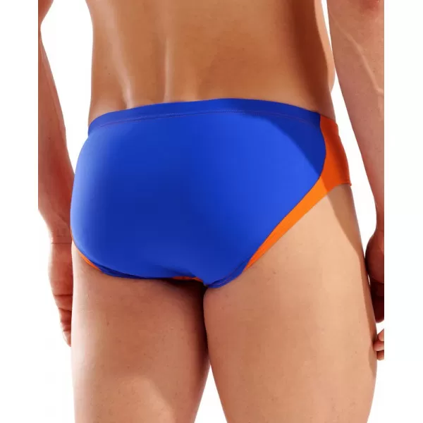M ARENA WAVECURL SWIM BRIEFS 