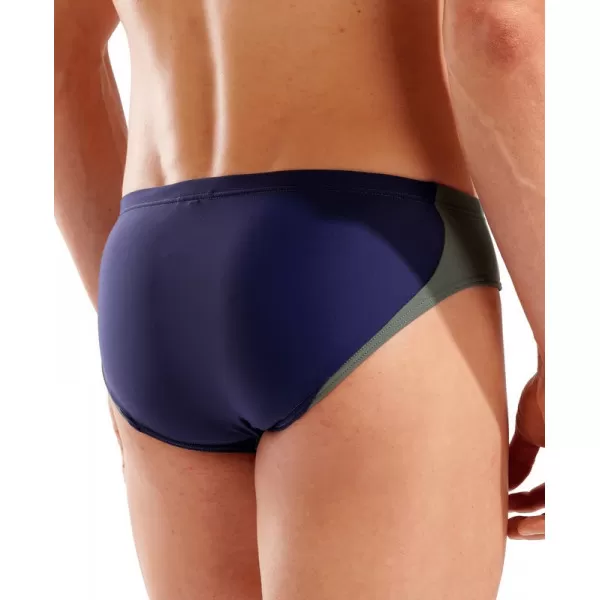M ARENA WAVECURL SWIM BRIEFS 