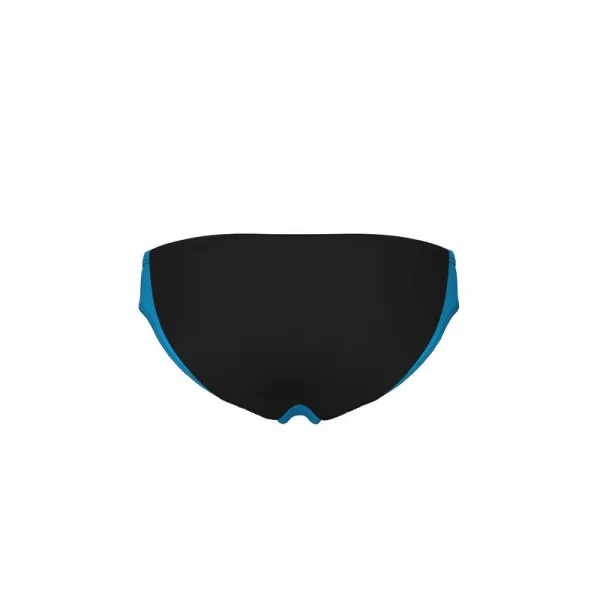 M ARENA WAVECURL SWIM BRIEFS 