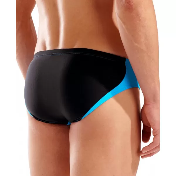 M ARENA WAVECURL SWIM BRIEFS 