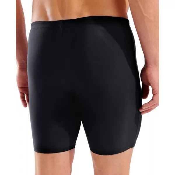 M ARENA SWIM MID JAMMER GRAPHIC 