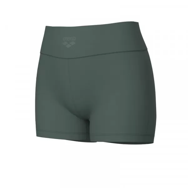 W ARENA ELASTIC SHORT 