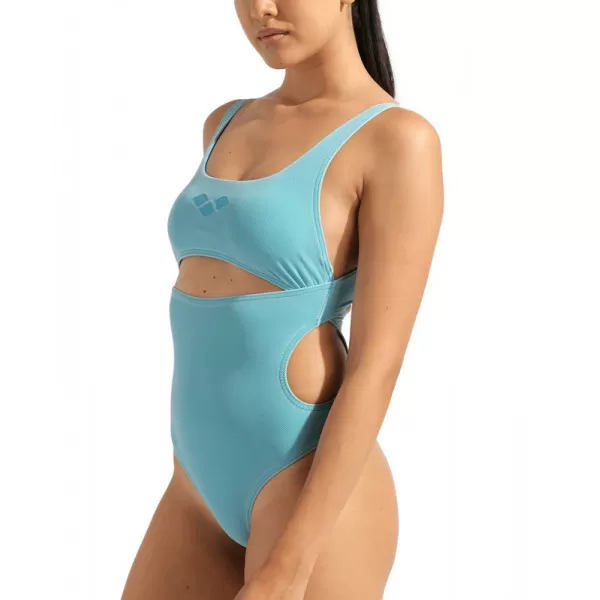 W ARENA DELAVE' ONE PIECE 