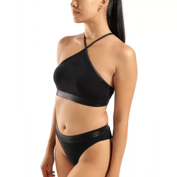 W ARENA X BRASSERIE BIKINI 