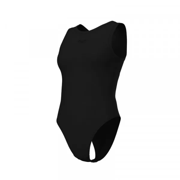 W ARENA RIB BODY 