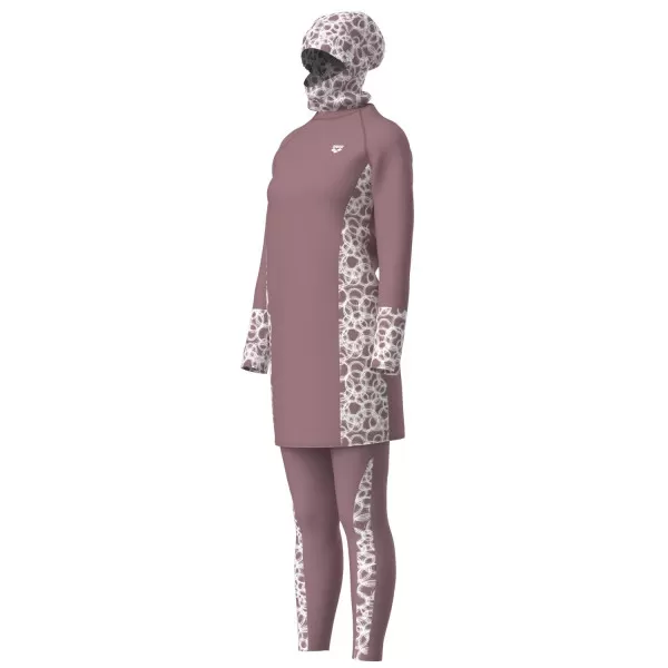 W ARENA 3 PIECE SWIM SET 