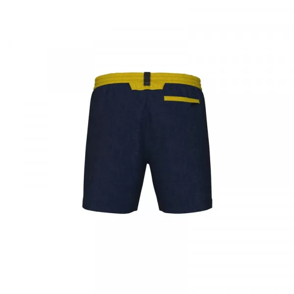 M ARENA CONTRAST BOXER 