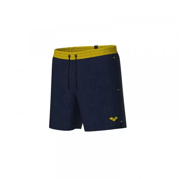 M ARENA CONTRAST BOXER 