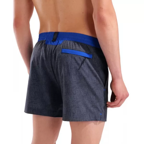 M ARENA CONTRAST SHORT 