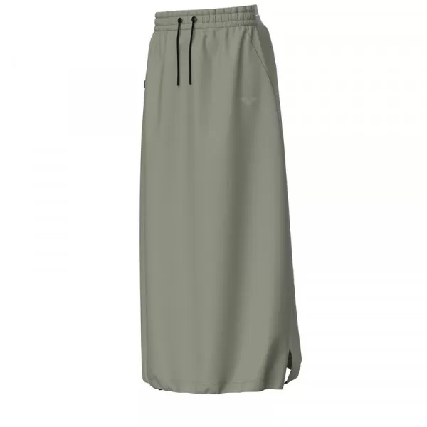 W ARENA SKIRT 