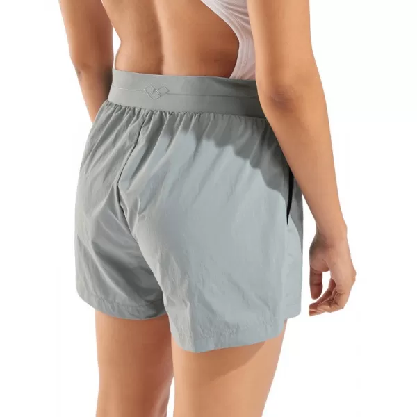 W ARENA SHORT 