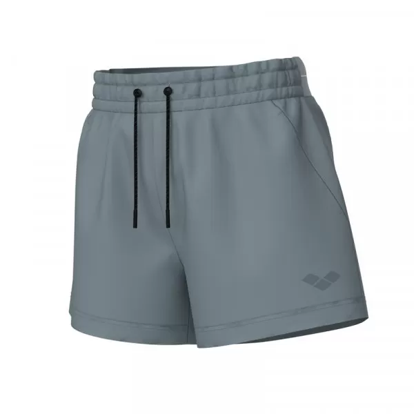 W ARENA SHORT 