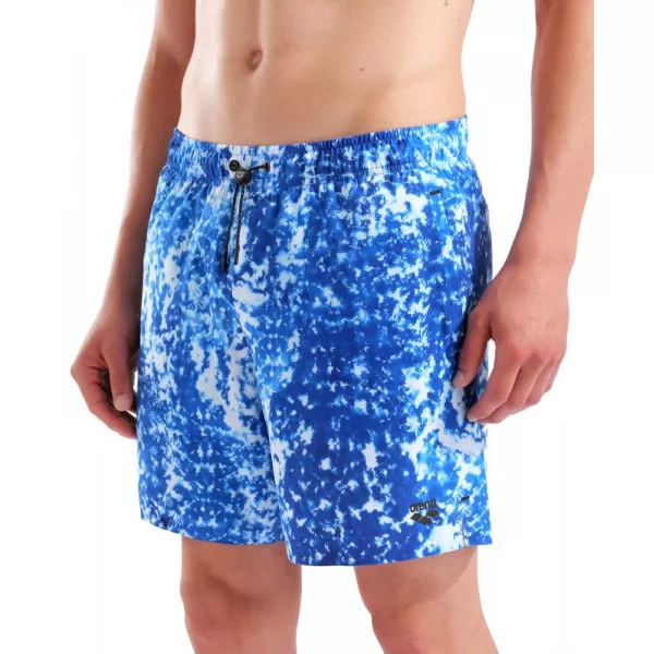 M ARENA EVO BEACH BOXER ALLOVER 