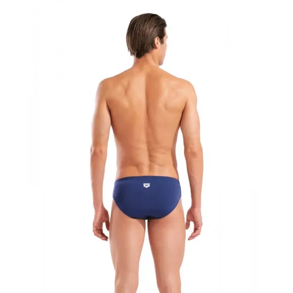 M ARENA GRAPHIC SWIM BRIEFS 