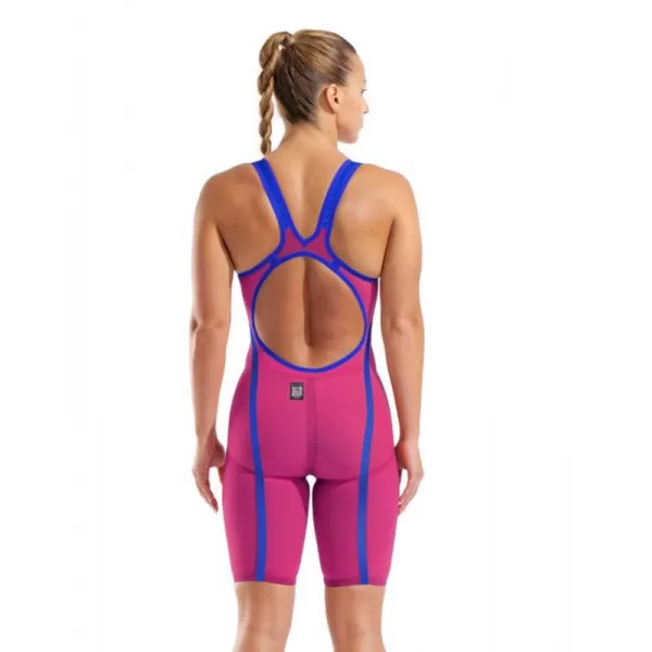 POWERSKIN VELOCE LE OB - VIOLET SURGE 