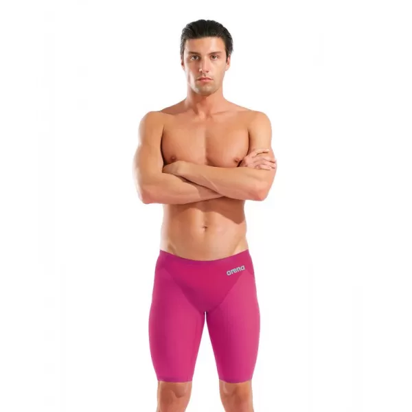 POWERSKIN VELOCE LE JAMMER VIOLET SURGE 