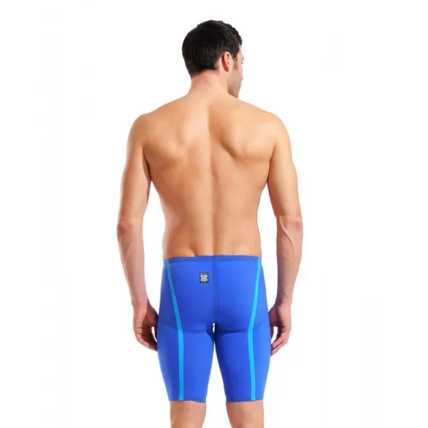POWERSKIN VELOCE LE JAMMER NEON BLAZE 