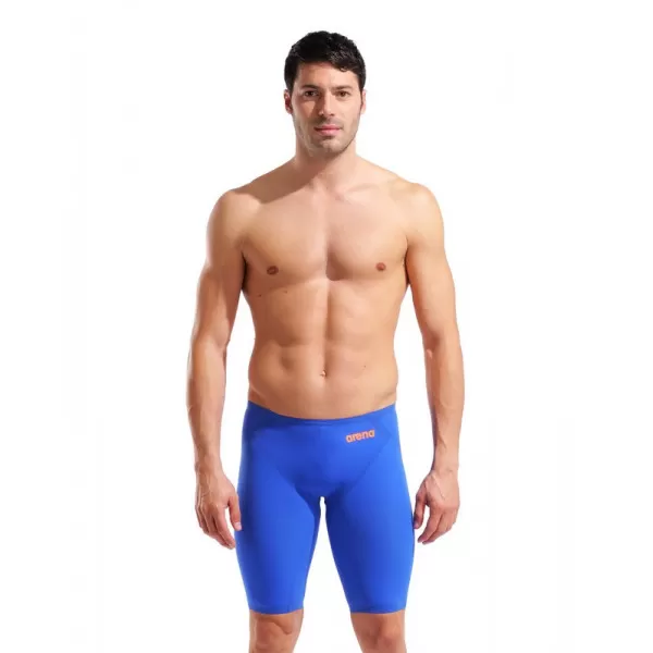 POWERSKIN VELOCE LE JAMMER NEON BLAZE 